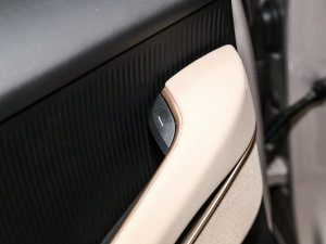 202375kWh Touring п؅^