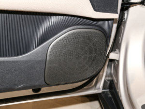 202375kWh Touring п؅^