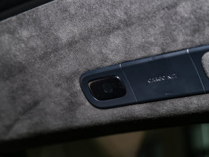 202375kWh Touring п؅^