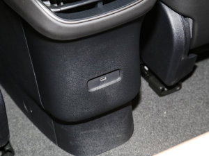 202375kWh Touring п؅^