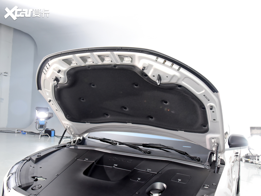 2023��ε��EC6 100kWh