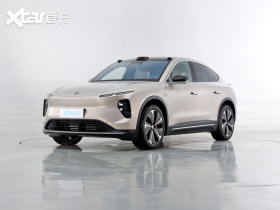 2023��ε��EC6 