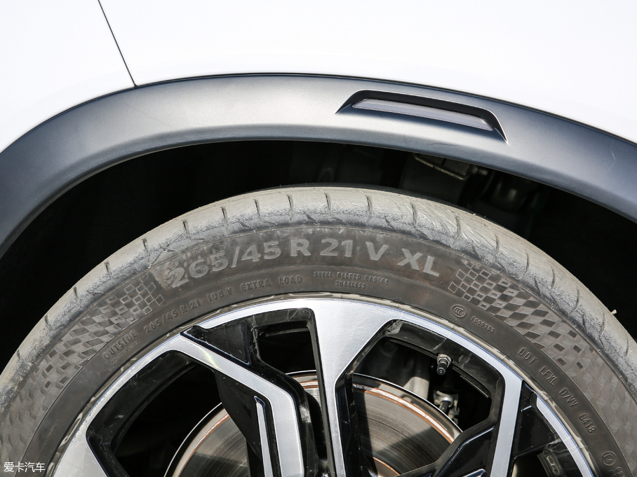 2018��ε��ES8 ��(chu��ng)ʼ��