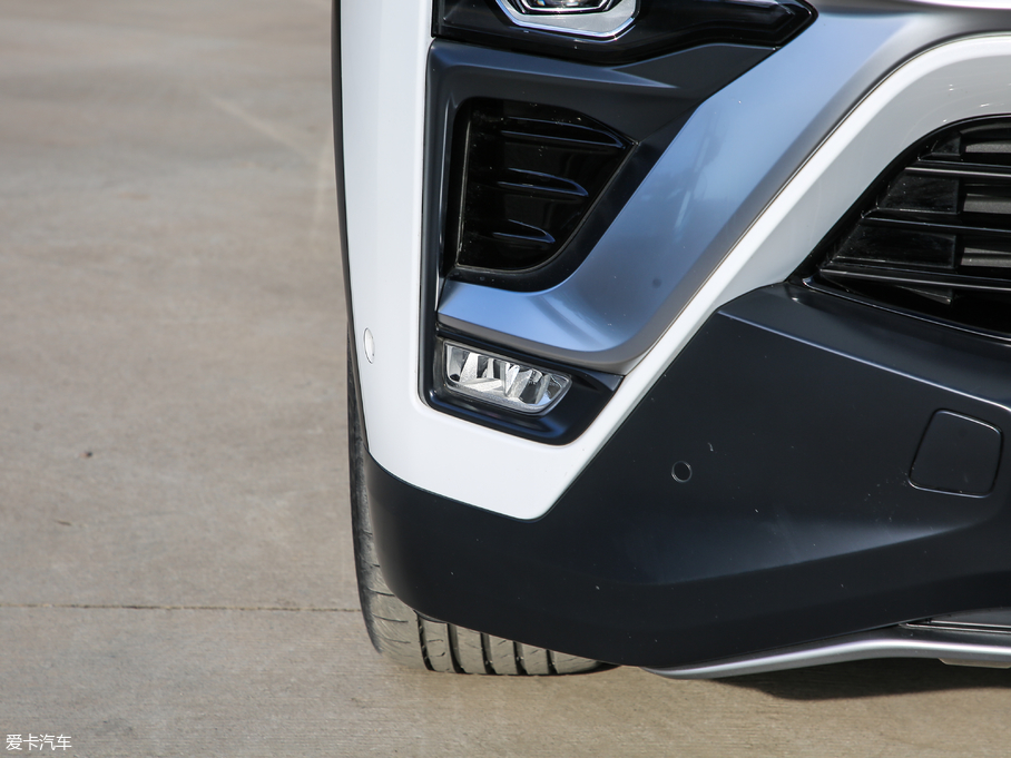 2018��ε��ES8 ��ʼ��