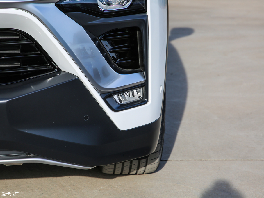 2018��ε��ES8 ��(chu��ng)ʼ��