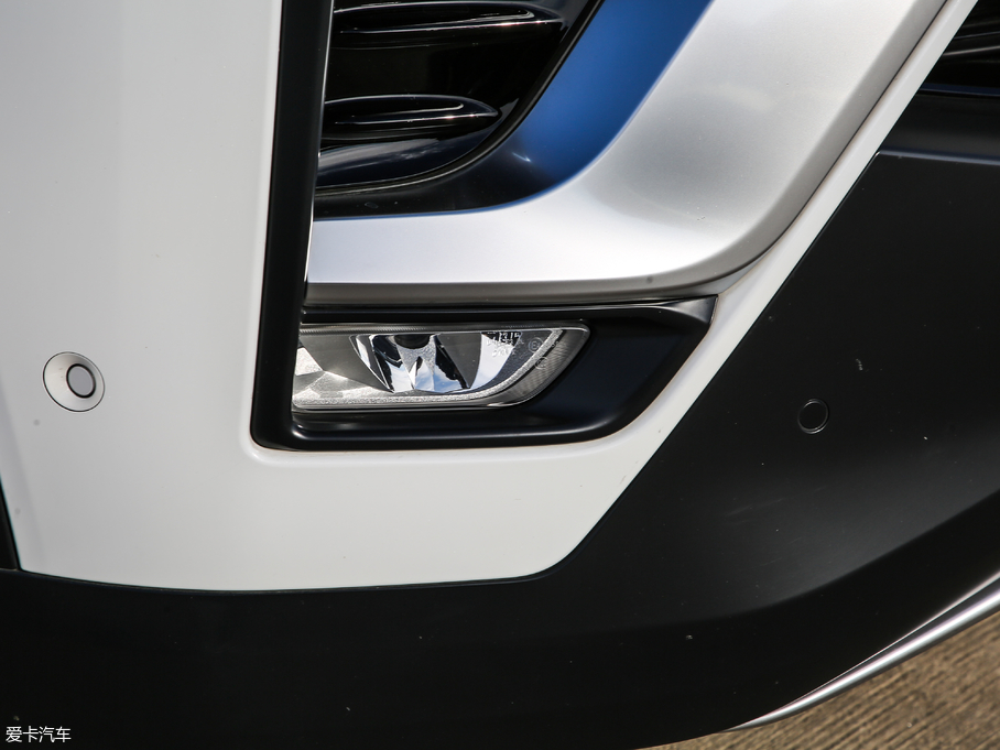 2018��ε��ES8 ��(chu��ng)ʼ��