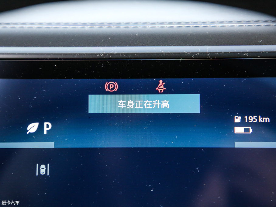 2018ε(li)ES8 (chung)ʼ