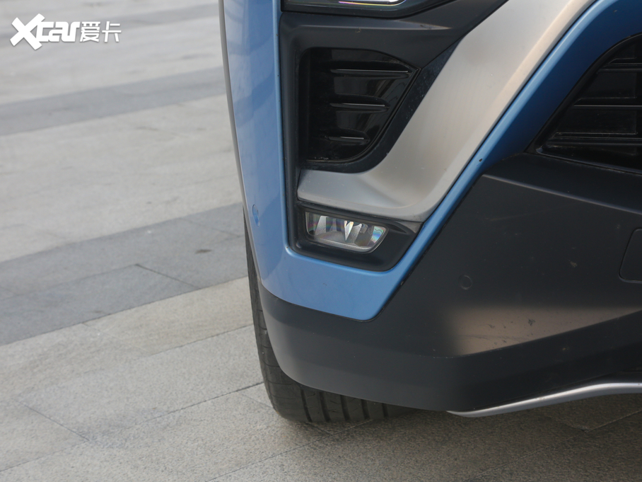 2018��ε��ES8 ��ʼ��