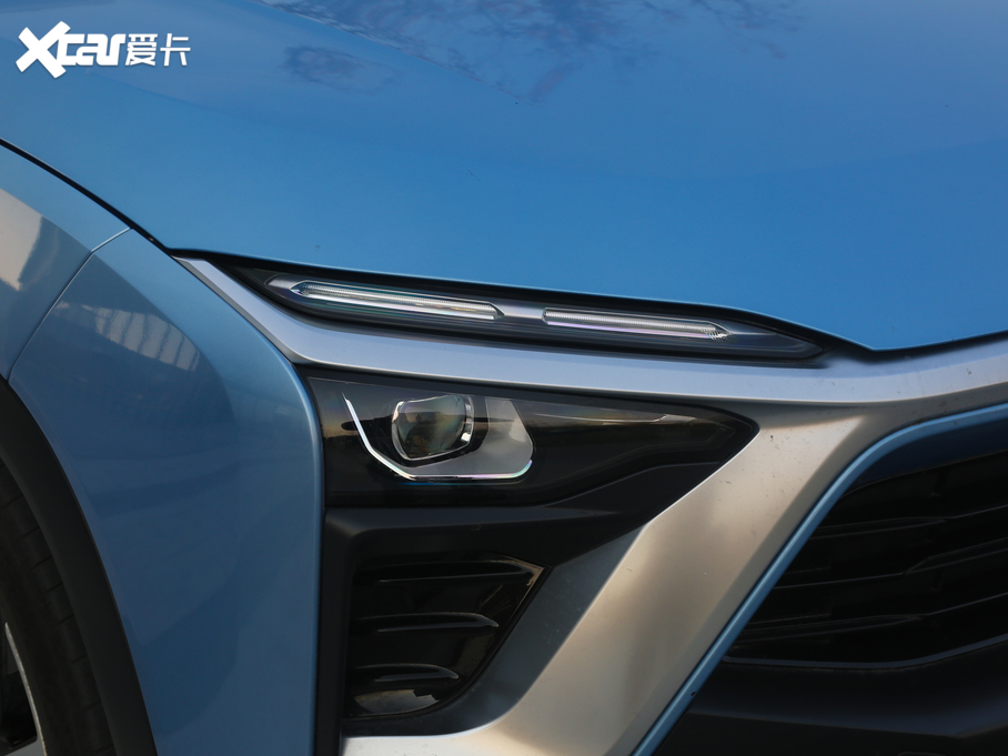 2018��ε��ES8 ��ʼ��