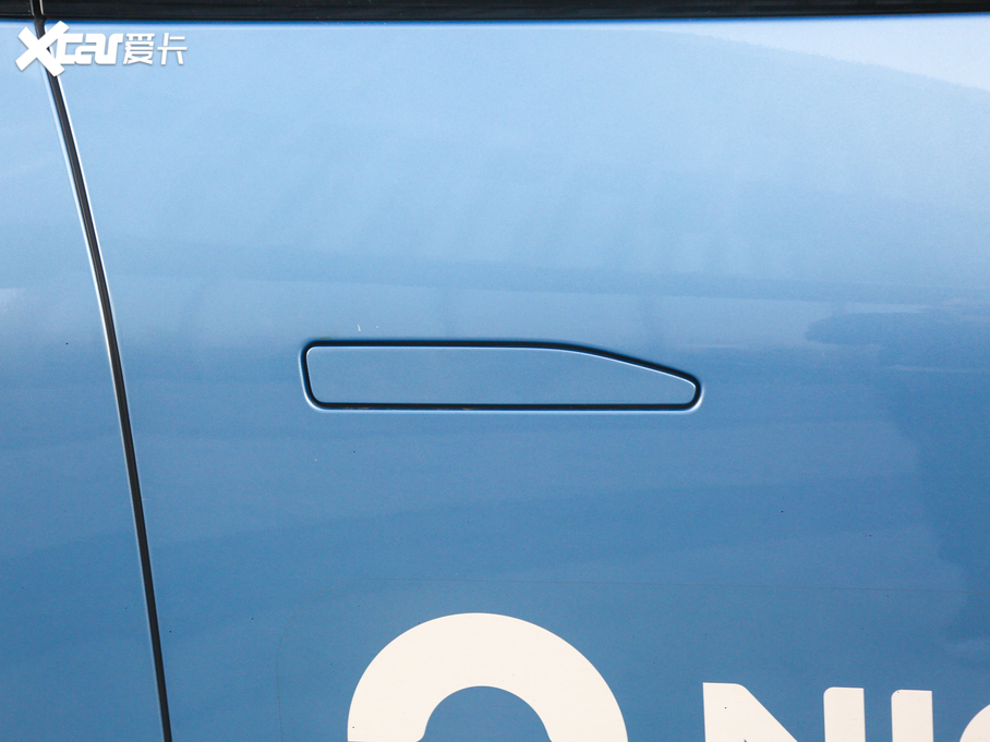 2018ε(li)ES8 (chung)ʼ