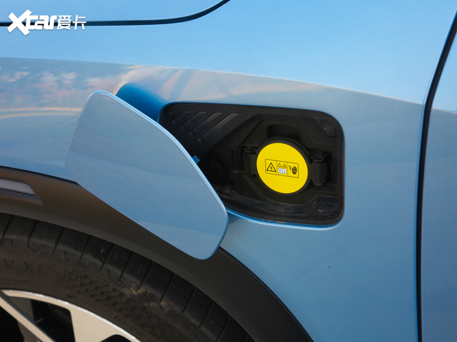 2018��ε��ES8 ��ʼ��