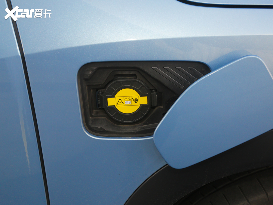 2018ε(li)ES8 (chung)ʼ