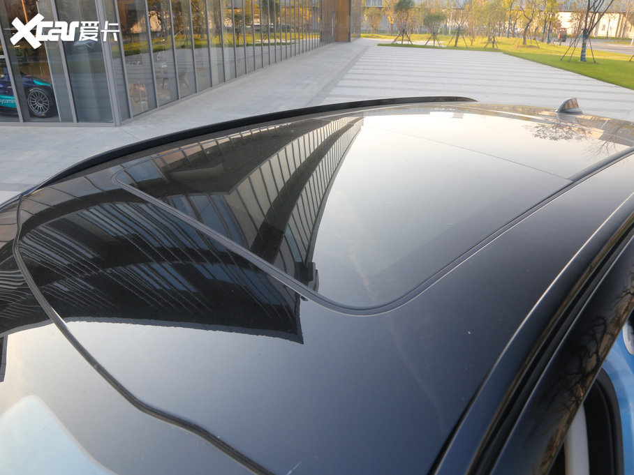 2018ε(li)ES8 (chung)ʼ