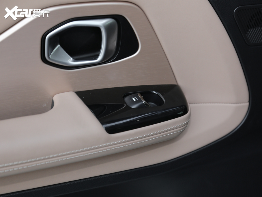 2018��ε��ES8 ��(chu��ng)ʼ��