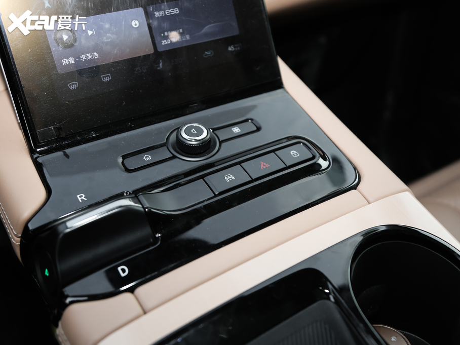 2018��ε��ES8 ��ʼ��