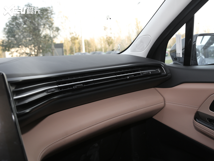 2018ε(li)ES8 (chung)ʼ