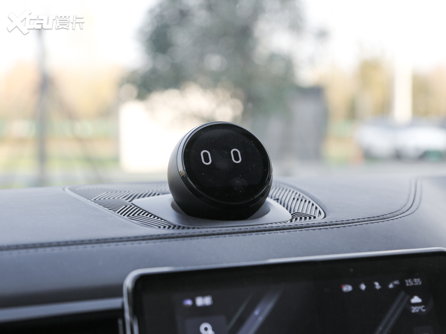 2018��ε��ES8 ��ʼ��