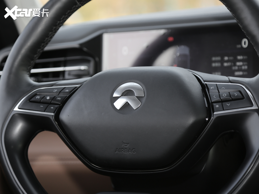 2018��ε��ES8 ��ʼ��