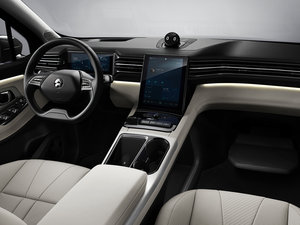 2018��355km ���ʰ� 7�� �п؅^