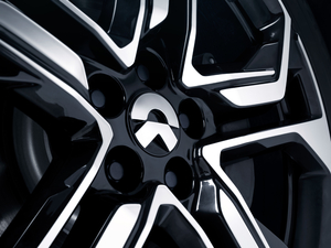 2018355km (zhn) 7 (x)(ji)^