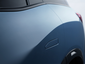 2018355km (zhn) 7 (x)(ji)^