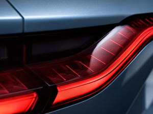 2018355km (zhn) 7 (x)(ji)^