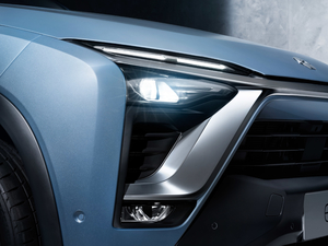 2018355km (zhn) 7 (x)(ji)^