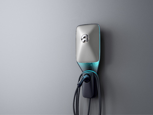 2018�ʼ�� ����