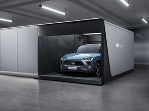 2018�ʼ�� ����