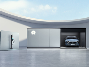 2018�ʼ�� ����