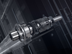 2018�ʼ�� ����