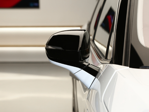 2018(chung)ʼ (ji)^