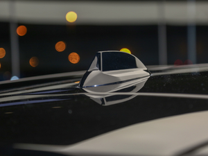 2018(chung)ʼ (ji)^