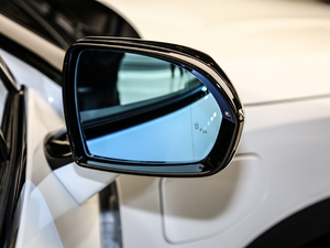 2018(chung)ʼ (ji)^