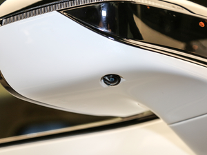 2018(chung)ʼ (ji)^