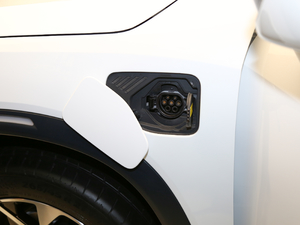 2018(chung)ʼ (ji)^