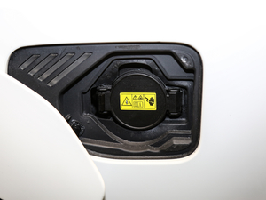 2018(chung)ʼ (ji)^