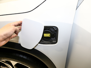 2018(chung)ʼ (ji)^