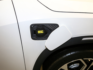 2018(chung)ʼ (ji)^