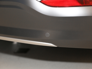 2018(chung)ʼ (ji)^