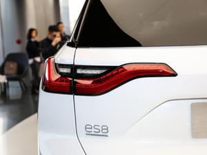 2018(chung)ʼ (ji)^