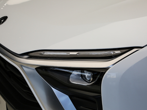 2018(chung)ʼ (ji)^