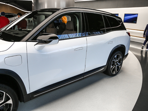 2018(chung)ʼ (ji)^