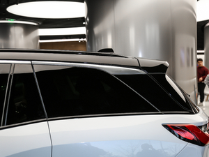 2018(chung)ʼ (ji)^