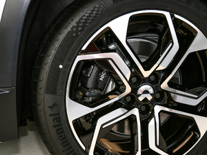 2018(chung)ʼ (ji)^