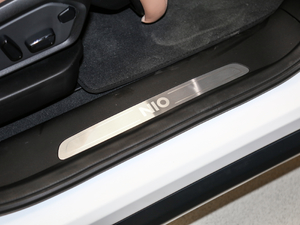 2018�(chu��ng)ʼ�� ���g����