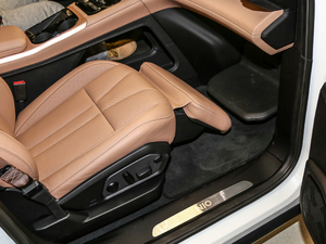 2018�(chu��ng)ʼ�� ���g����