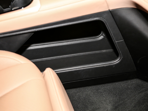 2018�(chu��ng)ʼ�� ���g����