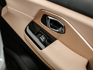 2018�(chu��ng)ʼ�� ���g����