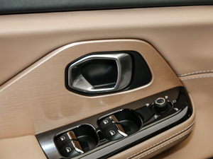 2018�(chu��ng)ʼ�� ���g����